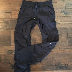 Lululemon pant